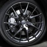Infiniti G37 IPL Convertible 2013 года